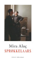 216676