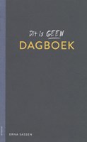 216323