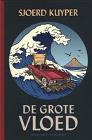 216315