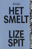 Klik om te vergroten