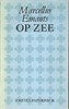 Klik om te vergroten