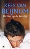 Klik om te vergroten