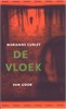 Klik om te vergroten