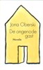 Klik om te vergroten