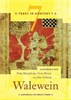 Klik om te vergroten