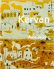 Klik om te vergroten