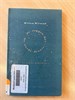 Klik om te vergroten