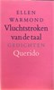 Klik om te vergroten