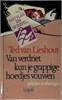 Klik om te vergroten