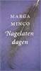 Klik om te vergroten