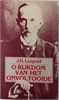 Klik om te vergroten