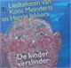 Klik om te vergroten