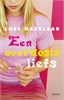 Klik om te vergroten