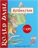 Klik om te vergroten