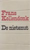 Klik om te vergroten