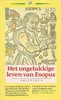 Klik om te vergroten