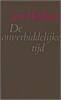 Klik om te vergroten