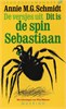 Klik om te vergroten