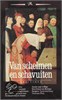 Klik om te vergroten