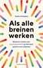 Klik om te vergroten