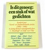 Klik om te vergroten