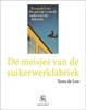 Klik om te vergroten