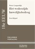 Klik om te vergroten