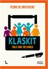 Klik om te vergroten