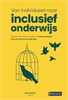Klik om te vergroten