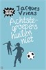 Klik om te vergroten