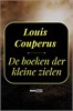 Klik om te vergroten
