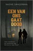 Klik om te vergroten