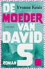 Klik om te vergroten