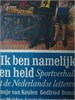 Klik om te vergroten