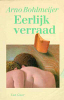 Klik om te vergroten