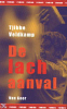 Klik om te vergroten