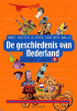 Klik om te vergroten