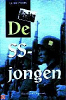 Klik om te vergroten
