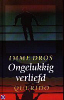 Klik om te vergroten