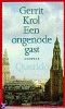 Klik om te vergroten