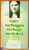 Klik om te vergroten