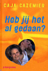 Klik om te vergroten
