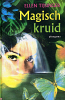Klik om te vergroten