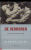 Klik om te vergroten