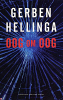 Klik om te vergroten