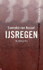 Klik om te vergroten