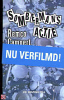 Klik om te vergroten