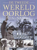 Klik om te vergroten