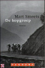 Klik om te vergroten