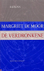 Klik om te vergroten
